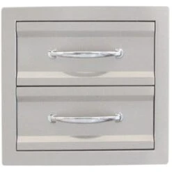 Sunstone Premium Drawer - Full Range -Build4less Shop C DD14 1