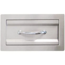 Sunstone Premium Drawer - Full Range