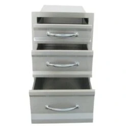 Sunstone Premium Drawer - Full Range -Build4less Shop C TD20 L2