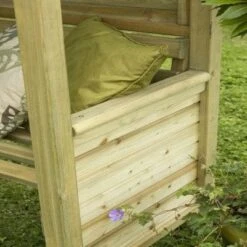 Venetian Corner Arbour -Build4less Shop CARB 10 1 683x1024 1