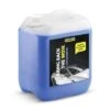 Karcher Car Shampoo 5l