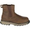CATerpillar Pelton Safety Boot - All Sizes