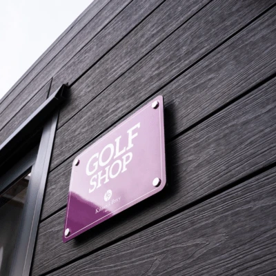 C-Clad Composite Fascia Board 11mm X 140mm X 2.5m - All Colours 16 C-Clad Composite Fascia Board 11mm X 140mm X 2.5m - All Colours - Image 16