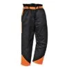 Portwest Oak Chainsaw Trousers Regular Fit - All Sizes