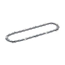 Karcher Chainsaw Chain PWS 18-20