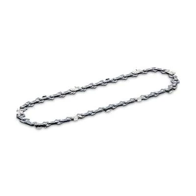 Karcher Chainsaw Chain PWS 18-20 1 Karcher Chainsaw Chain PWS 18-20