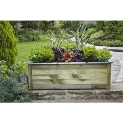 Forest Cambridge Planter - All Sizes -Build4less Shop CPK15050 1 1