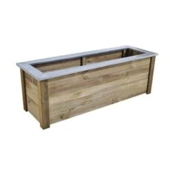 Forest Cambridge Planter - All Sizes -Build4less Shop CPK15050 2 1 1024x681 1