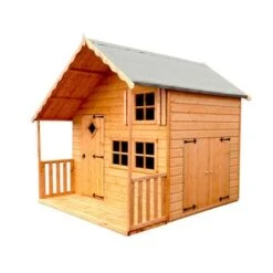 Crib Playhouse - 7ft X 8ft -Build4less Shop CRIBCUTOUT 700x e0f2717e 2de6 4cc4 a7f5 29f09ad4fb1e