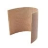 Neatform Bendy MDF - All Sizes