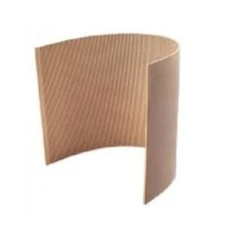Neatform Bendy MDF - All Sizes
