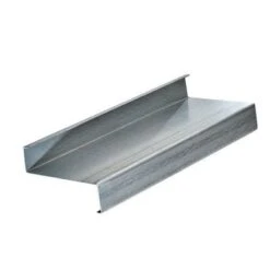 Cladco Sleeves To Suit 175mm Z Purlins X 550mm