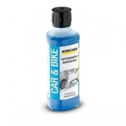 Karcher RM 562 Car Shampoo Concentrate 500ml