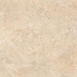 Carmen Italian Porcelain Paving Slab (54 Slabs/Pack) - All Colours -Build4less Shop Carmen Beige