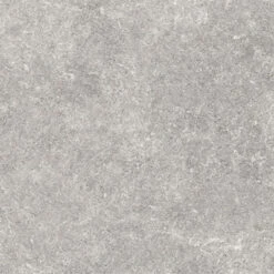 Carmen Italian Porcelain Paving Slab (54 Slabs/Pack) - All Colours -Build4less Shop Carmen Grey
