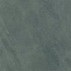 CEOM Britstone Italian Porcelain Paving Slab (48 Slabs/Pack) - All Colours -Build4less Shop Ceramiche Coem Brit Stone Ocean piastrelle gres porcellanato 1