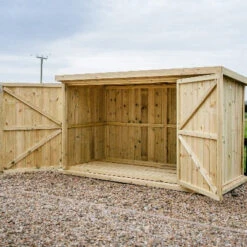 Chipping Bike Store - All Sizes 6 Chipping Bike Store - All Sizes -Build4less Shop Chipping Bike Store LARGE 13 scaled 1