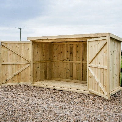 Chipping Bike Store - All Sizes 3 Chipping Bike Store - All Sizes - Image 3