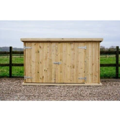 Chipping Bike Store - All Sizes