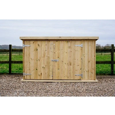 Chipping Bike Store - All Sizes 1 Chipping Bike Store - All Sizes