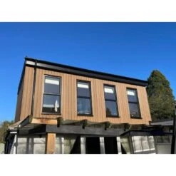 C-Clad Composite Fascia Board 11mm X 140mm X 2.5m - All Colours 29 C-Clad Composite Fascia Board 11mm X 140mm X 2.5m - All Colours -Build4less Shop Cladding6 1 9e85c9e2 46a2 49dd b95c cf18327e71da