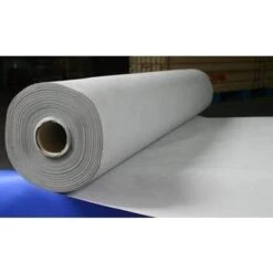 Cladshield Breather Membrane