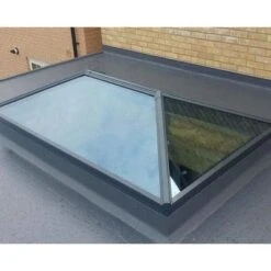 Atlas Double Glazed Traditional Roof Lantern With Active Blue Glazing - All Sizes -Build4less Shop Contemporary Roof Lanterns London ccbdd0f4 d00c 4e41 a366 19625f9abe33