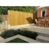 Chilham Fence Panel - All Sizes