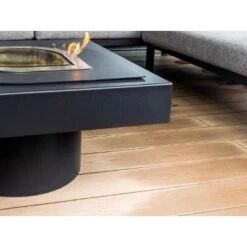 DDecks DuroDual Composite Bullnose Woodgrain Effect Decking Board 138mm X 21mm X 2.5m - All Colours -Build4less Shop DDecks Gallery 1 1 36f2c2f0 ff52 49df ac30 8b4b37e8627f