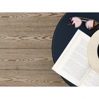 DDecks DuroDual Composite Fascia Board 140mm X 12mm X 2.5m - All Colours 7 DDecks DuroDual Composite Fascia Board 140mm X 12mm X 2.5m - All Colours - Image 7