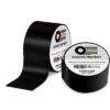 DDecks Protect Premium Joist Tape (65mm X 20m)