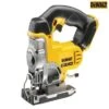 DeWALT Premium Jigsaw 18V Bare Unit