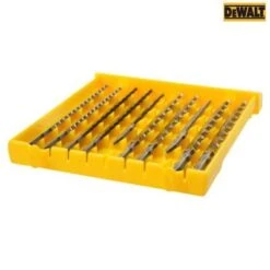 DeWALT Wood Jigsaw Blades (Pack Of 10) -Build4less Shop DEWDT2290 B