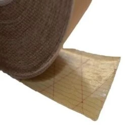Double Sided Lap Tape 50mm X 25m -Build4less Shop DOubleSidedLaptape 3
