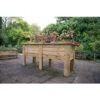 Forest Deep Root Planter - All Sizes