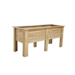 Forest Deep Root Planter - All Sizes -Build4less Shop DRPLANT18 3 1 1024x681 1