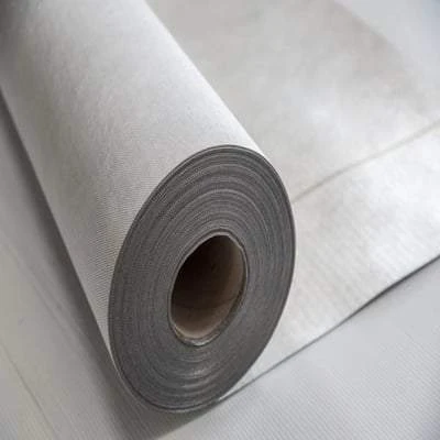 Reflex Reflective Roof And Wall Breather Membrane DIY Kit 1 Reflex Reflective Roof And Wall Breather Membrane DIY Kit