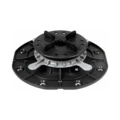 DDecks Decking / Paving Adjustable Pedestal