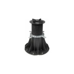 DDecks Decking / Paving Adjustable Pedestal -Build4less Shop DSC 6339 scaled 1