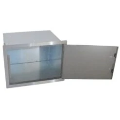 Sunstone Horizontal Dry Storage -Build4less Shop DSH1724 L2