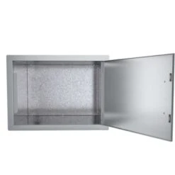 Sunstone Horizontal Dry Storage -Build4less Shop DSH1724 5