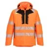 Portwest Hi-Vis Winter Jacket - All Sizes