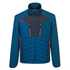 Portwest DX4 Baffle Jacket - All Sizes