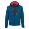 Portwest DX4 Zipped Hoodie - All Sizes