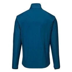 Portwest DX4 Zip Base Layer Top - All Sizes -Build4less Shop DX480MBR R