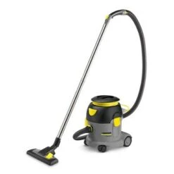 Karcher T10/1 Adv (240V) Vacuum Cleaner