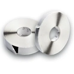 Tyvek Double Sided Butyl Tape 50mm X 30m