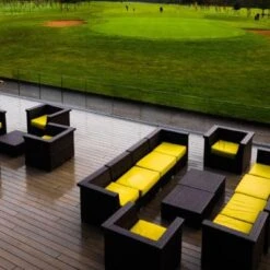 DDecks Duro360 Composite Fascia Board 140mm X 11mm X 2.5m - All Colours -Build4less Shop Duro360 Composite Decking2 1 b3998d25 c010 4d20 9e8f e22c46dcce0b