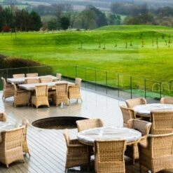 DDecks Duro360 Composite Fascia Board 140mm X 11mm X 2.5m - All Colours -Build4less Shop Duro360 Composite Decking3 1 735e46dd 4830 4106 b2d9 0bd9f4d16588