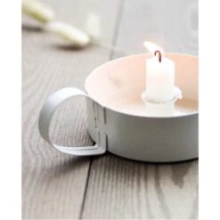 DDecks DuroDual Composite Reversible Decking Board (Hollow) 145mm X 21mm X 3.6m - All Colours -Build4less Shop DuroDualVolcanicAsh 1